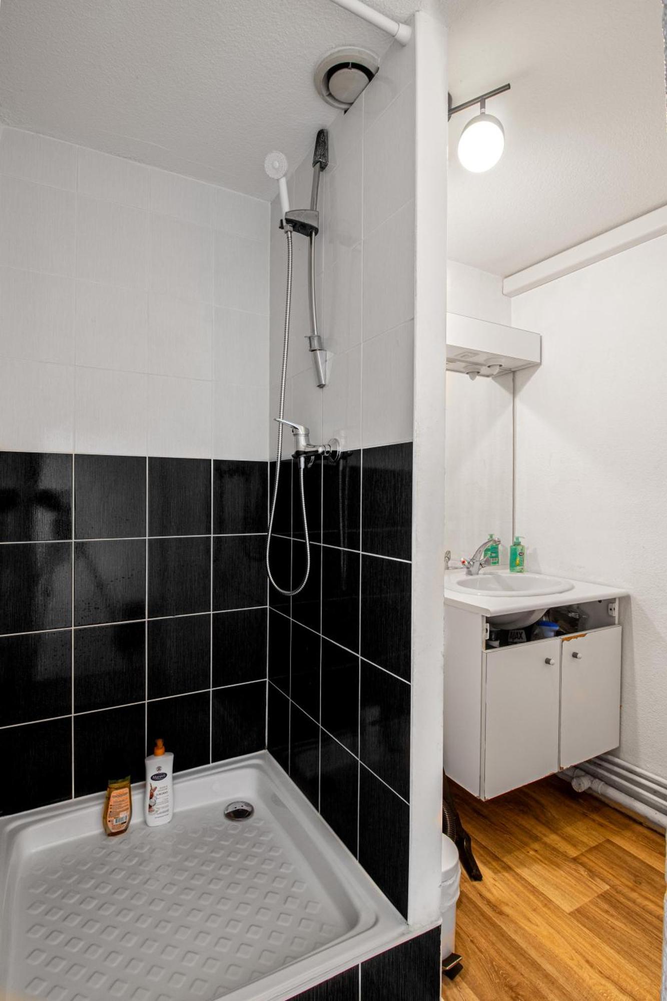 Sweet-Cathedral Hyper Centre, Proche Gare Apartment Metz Ngoại thất bức ảnh